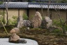 Kahibahoriental-japanese-and-zen-gardens-6.jpg; ?>